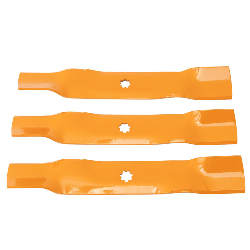 48 Inch Deck Rebuild Kit GY20454 GX21833 GX21784 for John Deere Mower