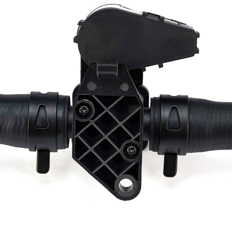 92400ZW10A Heater Inlet Hose Control Valve for Nissan Armada 5.6L 2004-2015