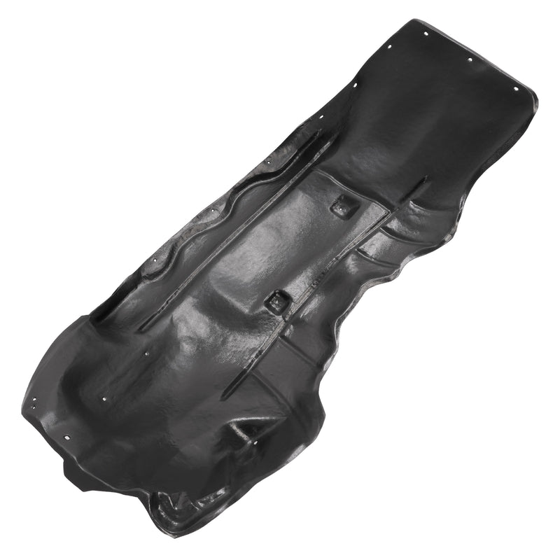 Front Fender Liner Passenger Side for Chevrolet Colorado for GMC Canyon 2015-202