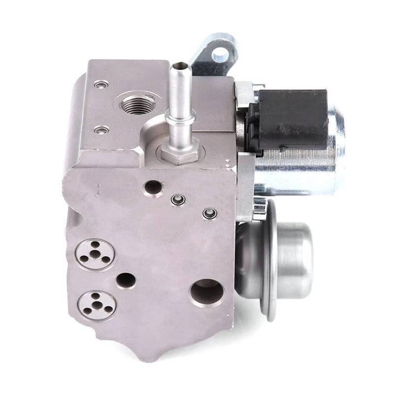 High Pressure Fuel Pump for BMW MINI Cooper S Turbocharged R55 R56 R57 R58