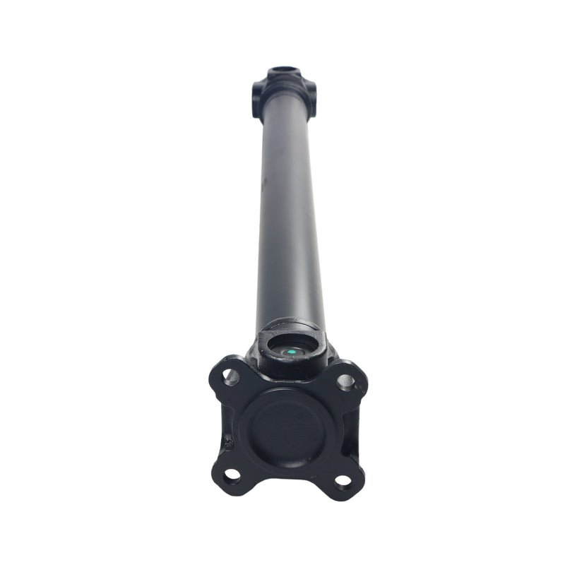 26208605866 Front Driveshaft for BMW X5 E71 X6 976-352 2012-2017