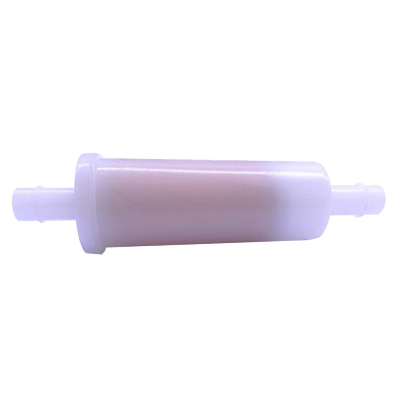 35-816296Q2 Fuel Filter for Mercury Marine Engine 4T 30-40HP 1/4-Inch 18-7830