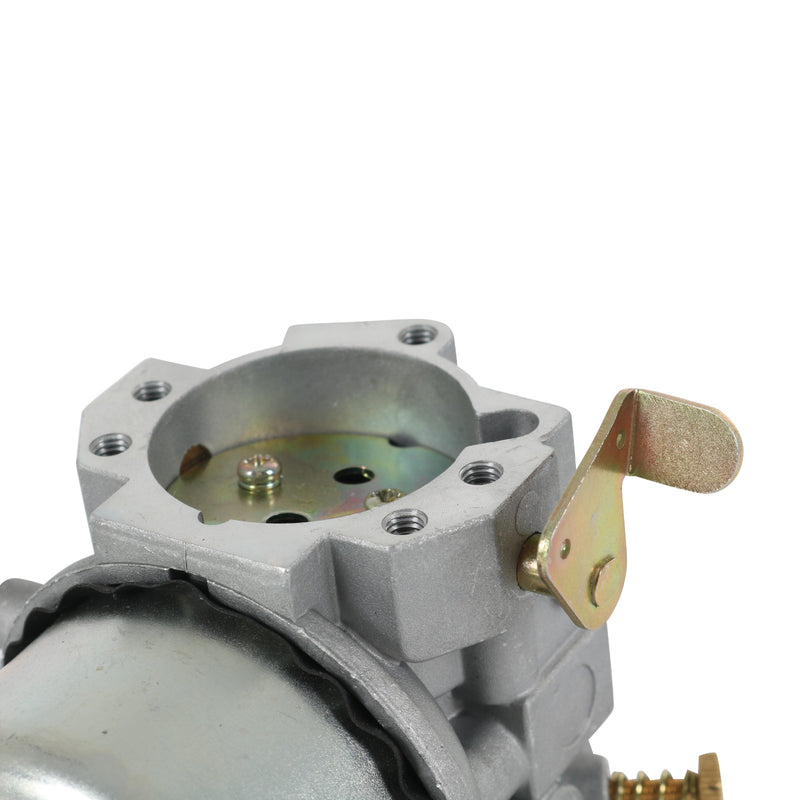 Carburetor for Kohler K241 K301 10HP 12HP Cast Iron Engine Cub Cadet