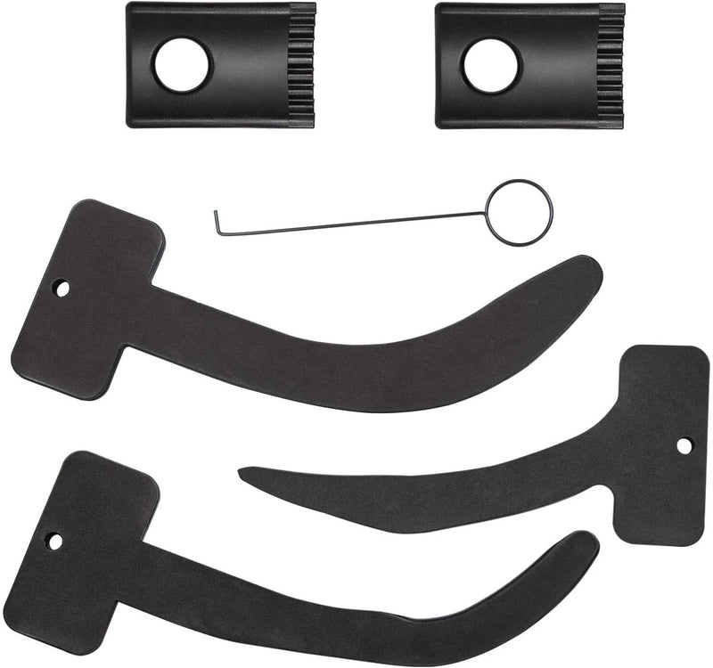 10200A 10202 10369A Camshaft Phaser Tool for Chrysler VW Dodge 3.6L