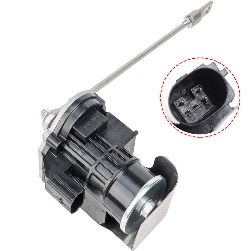 Turbo Wastegate Actuator 39400-2G700 39400-2G720 for Hyundai Kia 2.0L