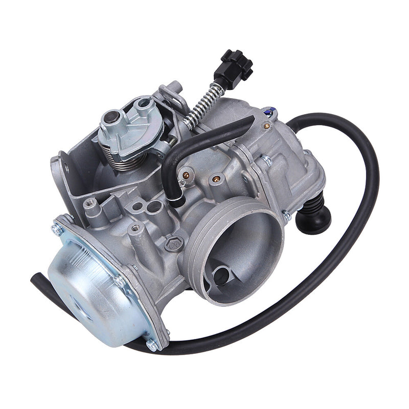 Carb for Honda Foreman 400 TRX400FW 4X4 1997-2003