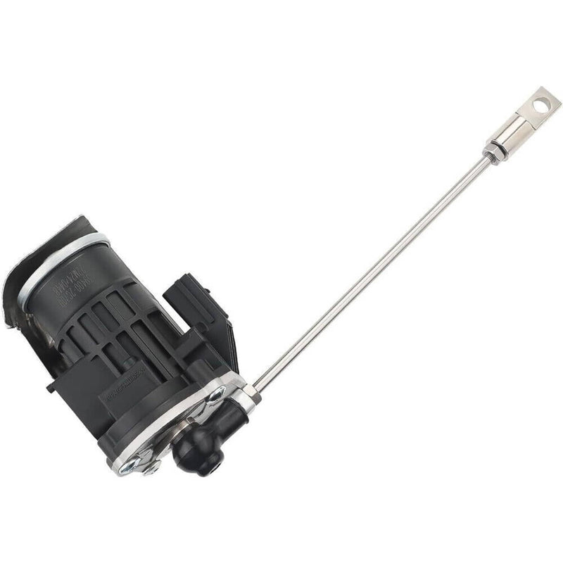Turbo Wastegate Actuator 39400-2G700 39400-2G720 for Hyundai Kia 2.0L