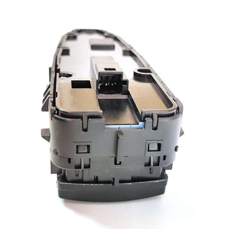2229050809 Master Power Window Switch for Mercedes W222 S350 S400 S550 S600