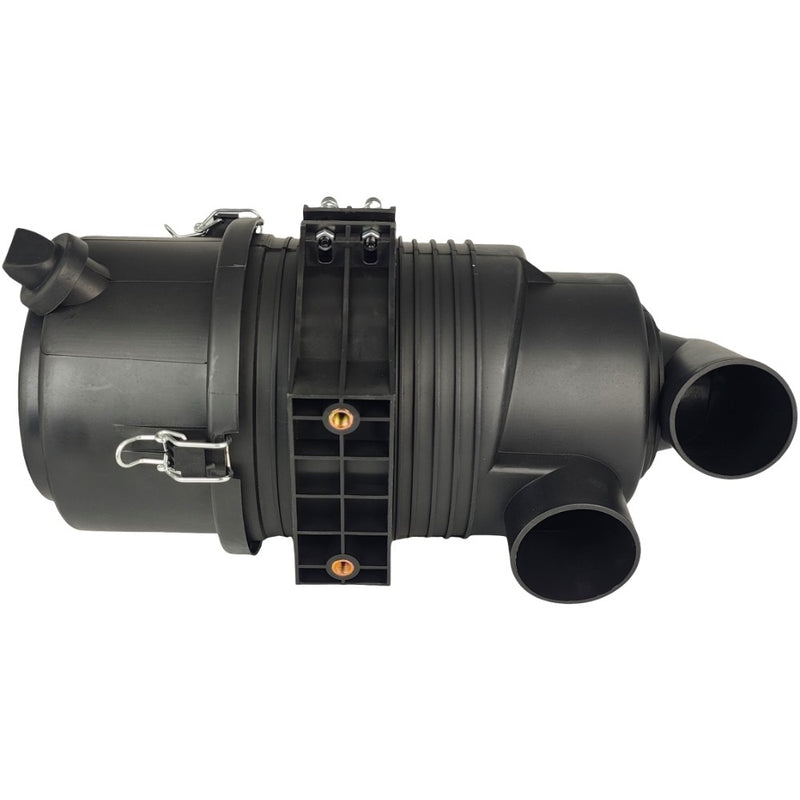 Air Cleaner Housing Primary Secondary Filter for Bobcat Loader