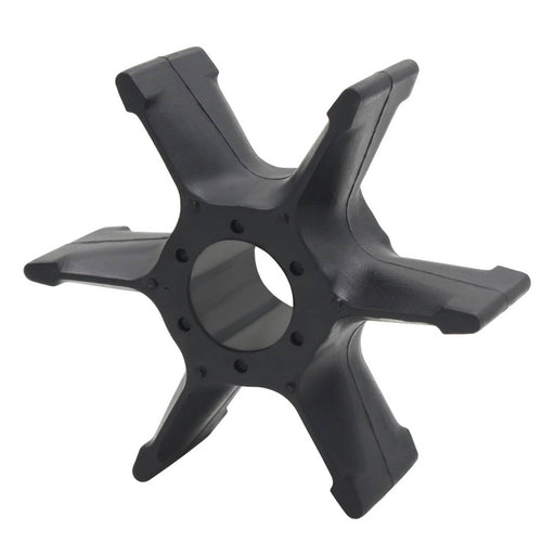DURAFORCE 6F5-44352-00 Water Pump Impeller for Mariner 40HP 18-3088 6E9