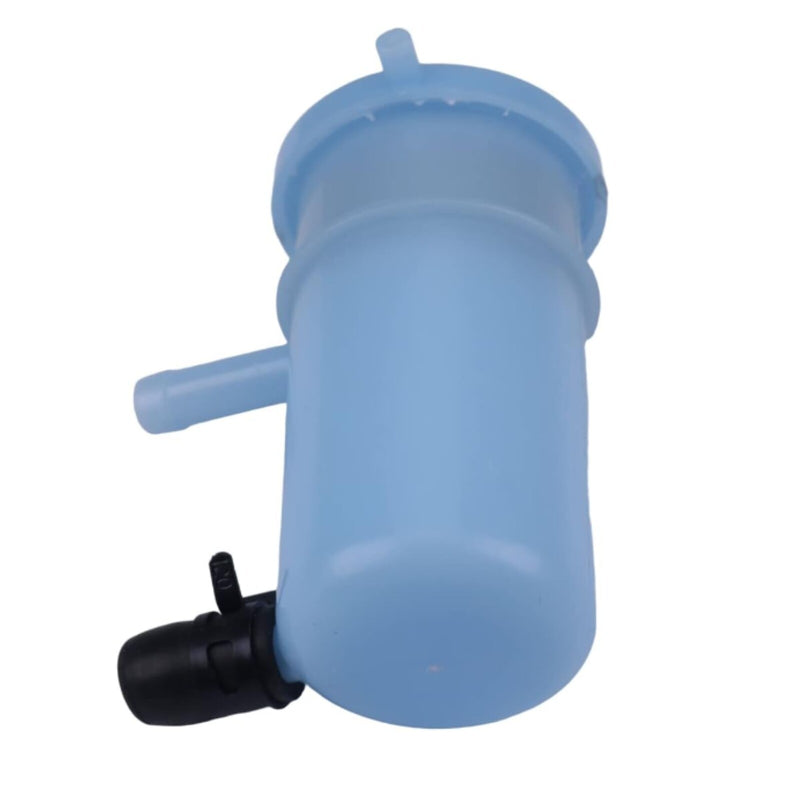 15410-88L00-000 Fuel Filter for Suzuki Outboard 4Stroke DF40A DF50A DF60A