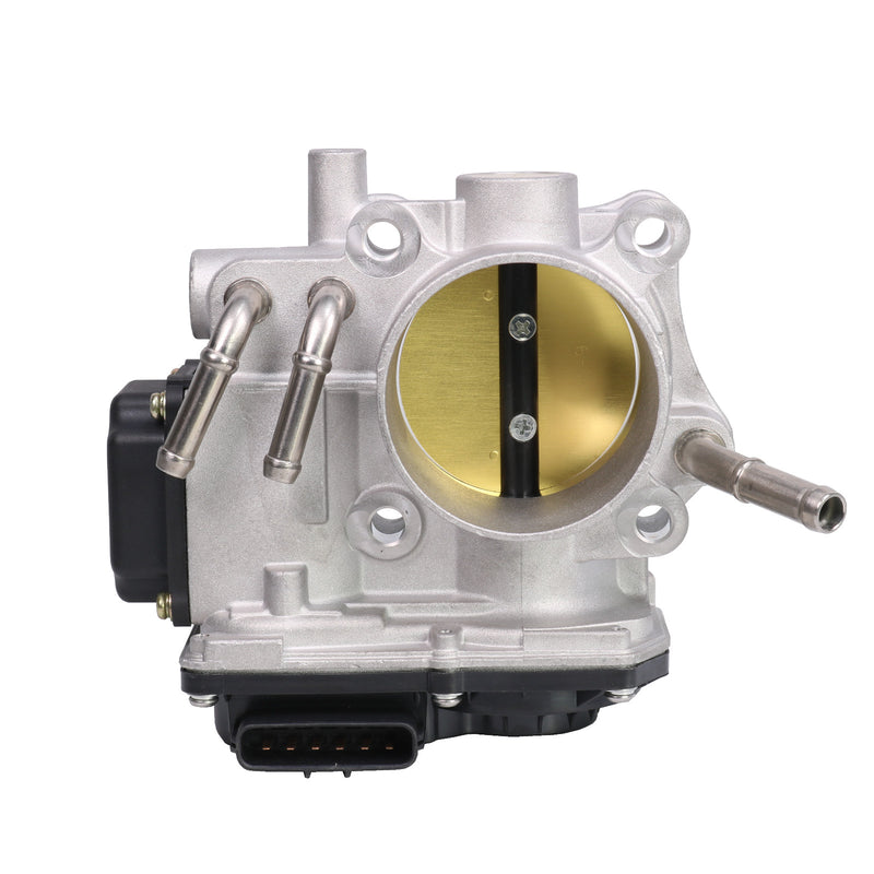 16400-RZA-J01 Electronic Throttle Body for Honda CR-V 2007-2009 L4 2.4L