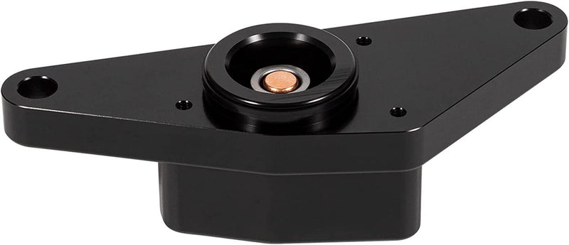 Coolant Bypass Kit for Dodge Ram 2007.5-2018 6.7L Cummins Diesel Engines