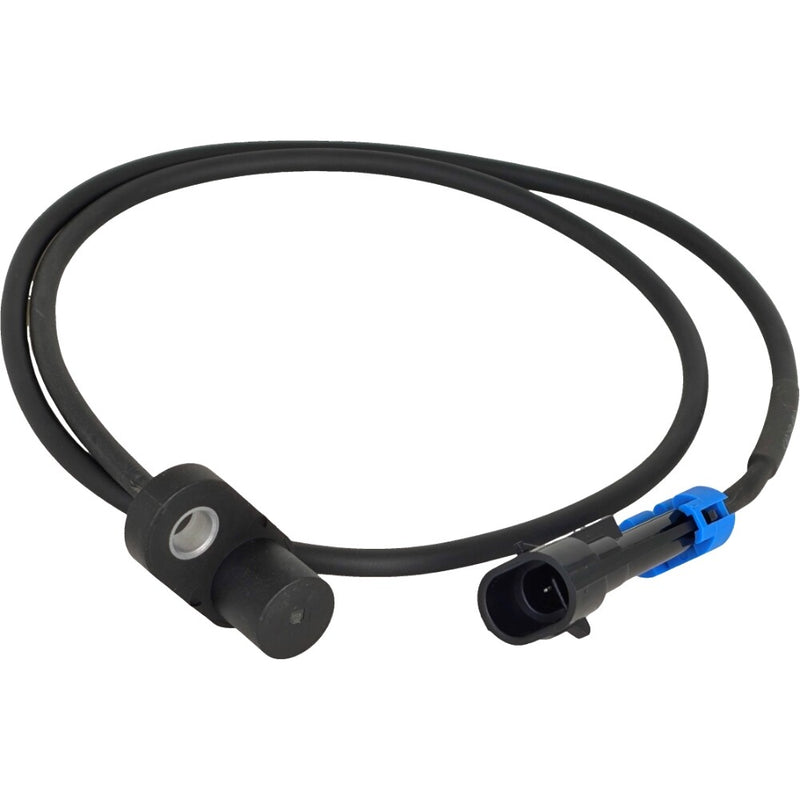 4014216 Rear Wheel Speed Sensor for Polaris Scout Sixty Roadmaster Chieftain