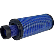 DURAFORCE Maintenance Filter Kit for Bobcat Skid Steer Loader 864 873 863 883