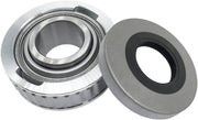 DURAFORCE 30-60794A4 Gimbal Bearing Seal for Mercruiser Alpha Gen 1&2 Bravo 1 2 3