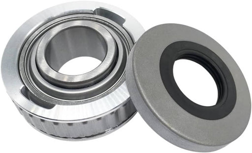 DURAFORCE 30-60794A4 Gimbal Bearing Seal for Mercruiser Alpha Gen 1&2 Bravo 1 2 3