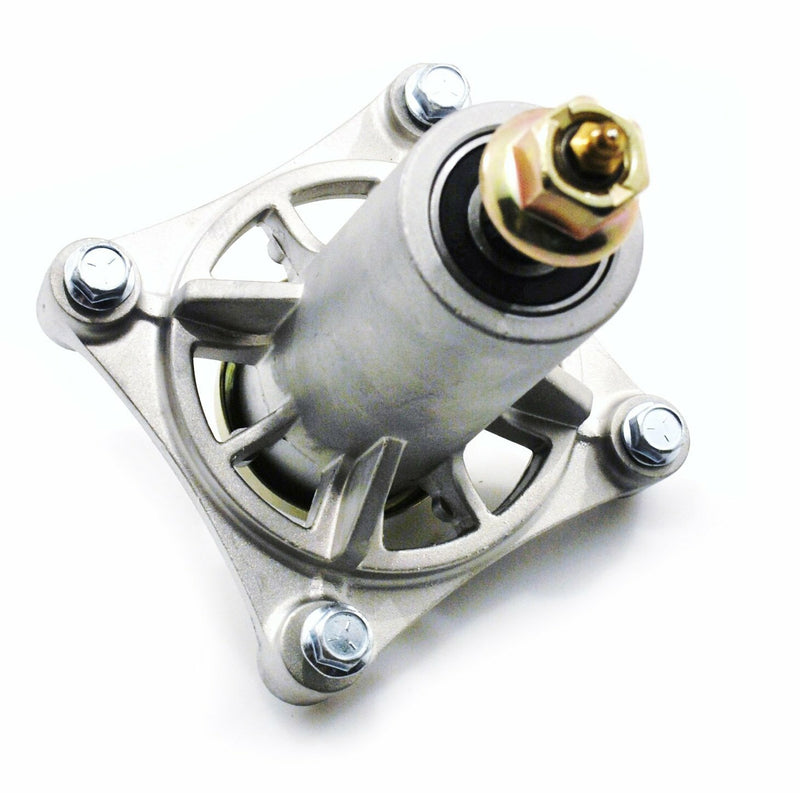 Deck Rebuild Kit for Husqvarna 46 Inch YTH21K46 YTA22V46 YTH20K46 YTH18K46