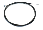 DURAFORCE Clutch Brake Cable 60 65 For Go Kart Minibike ATV Quad Cycle