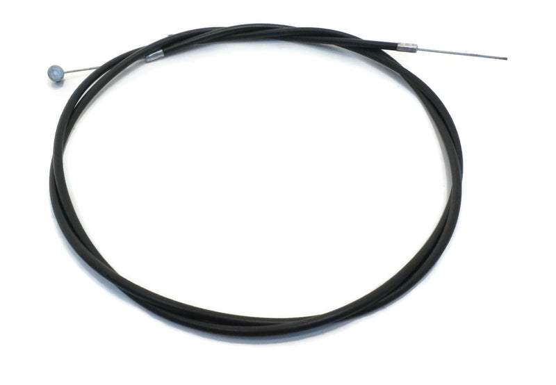 DURAFORCE Clutch Brake Cable 60 65 For Go Kart Minibike ATV Quad Cycle