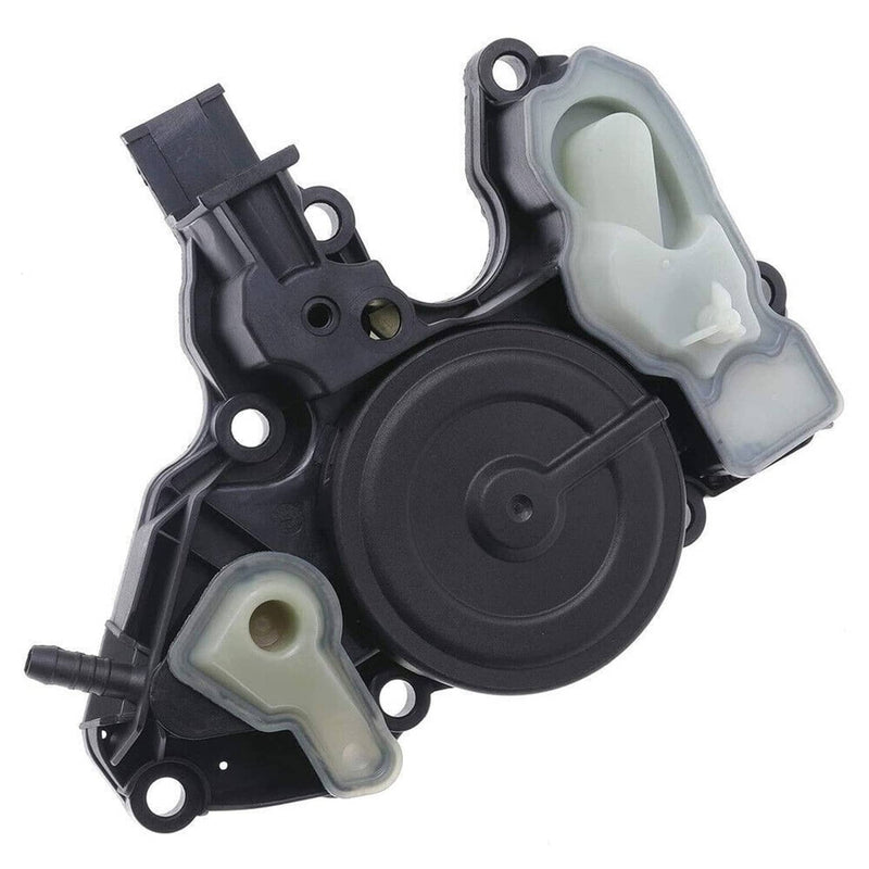 06K103495AH PCV Valve Oil Separator for 2014-2020 Golf GTi Jetta 1.8T 2.0T