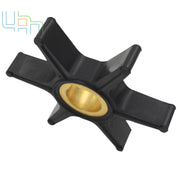DURAFORCE 47-85089-3 47-85089-10 18-3057 Outboard Water Pump Impeller for Mercury Marine