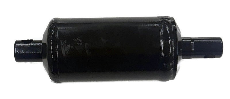 DURAFORCE Cylinder Ram for John Deere 140 300 312 314 316 317 415 420 Hydrostatic Hydro