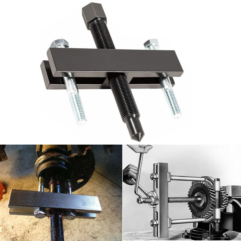 7393 Replacement Gear And Pulley Puller for OTC 5-1/2" Long Forcing Screw