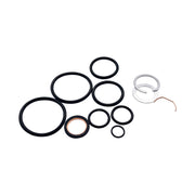 DURAFORCE 25-87400A2 Trim Cylinder Seal Kit for Mercury Marine Quicksilver MerCruiser
