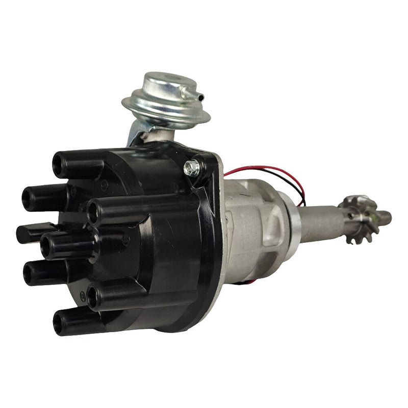 22100-51H70 Ignition Distributor for Nissan Patrol GQ GR 1987-97 Safari Forklift