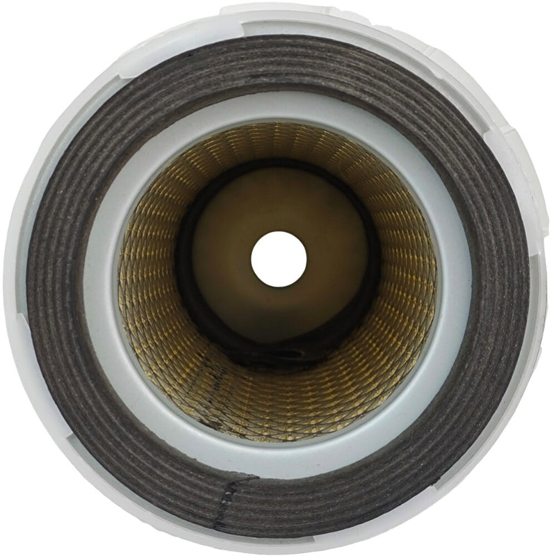 70000-11081 Air Filter for Kubota L2650DT L275 L3450DT L305DT L305F L3650F