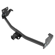 DURAFORCE Class 4 Trailer Hitch 2" for Colorado Canyon 04-12 i-280/350/290 06-08