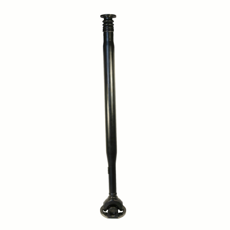 Front Drive Shaft for Mercedes-Benz C250 C300 E350 S550 CLS63 GLK350 SL65