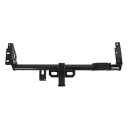 DURAFORCE Class 3 Trailer Hitch Receiver 2 Inch for Lexus RX300 for Toyota Highlander 1999