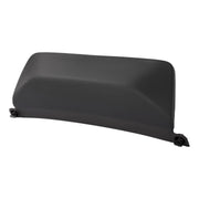 DURAFORCE BB5Z17F000BA Trailer Hitch Receiver Cover for Ford Explorer 2011-2015