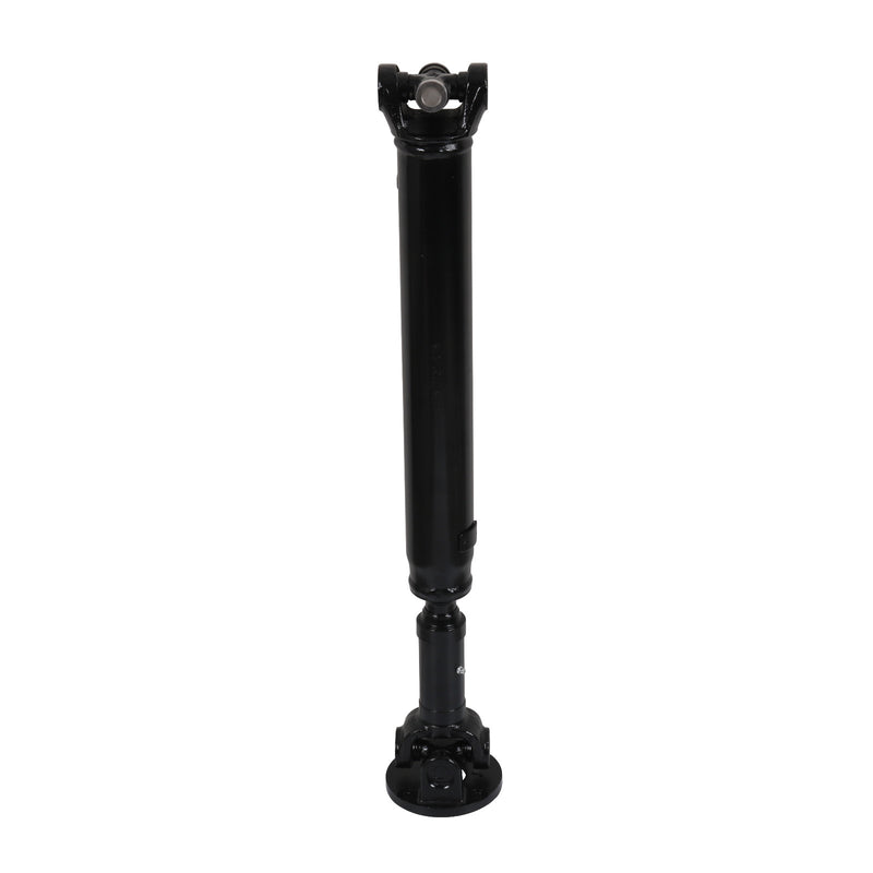 Front Driveshaft Prop Shaft Assembly for Chevy GMC K1500 K2500 K3500 4WD