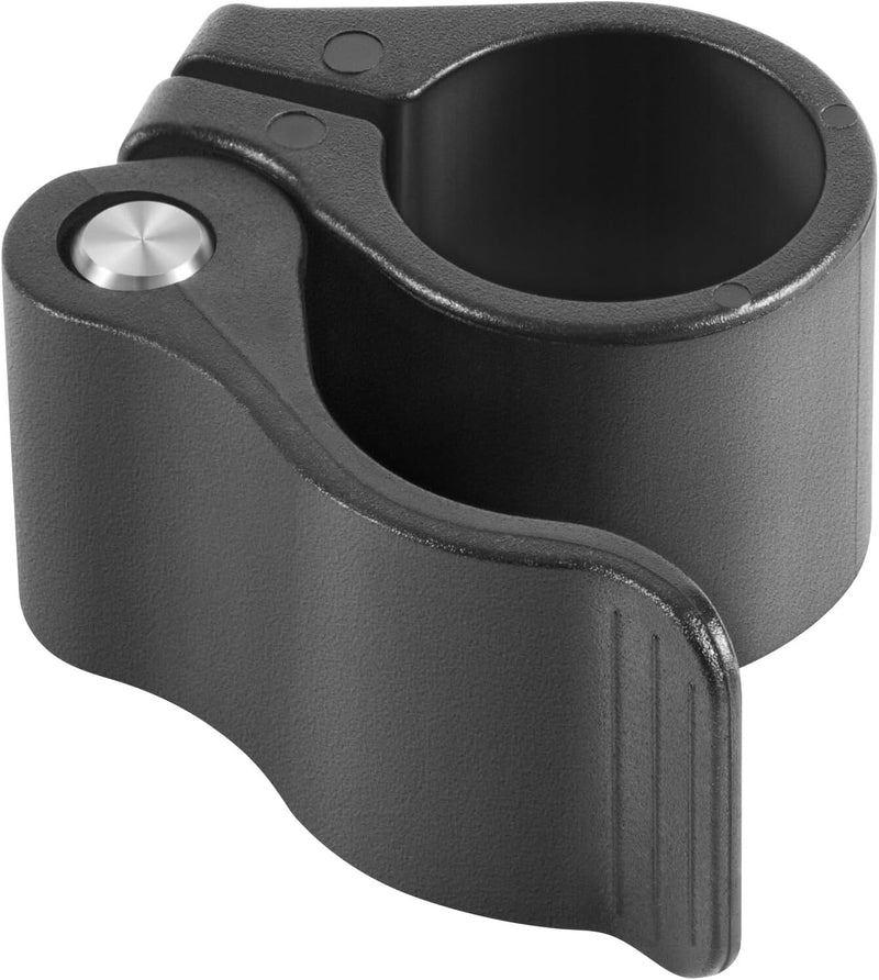 2991521 Hand Control Depth Collar for Minn Kota Freshwater Saltwater Motors