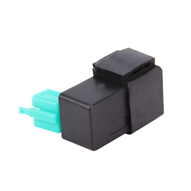 5 Pin AC CDI Box for 50cc 90cc 110cc 125cc Dirt Bike Kids ATV Quad Go Kart Buggy