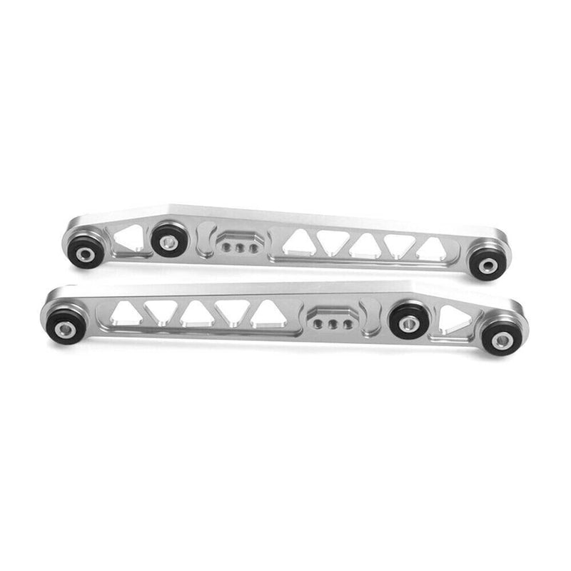 Aluminum Rear Lower Control Arm for Honda Civic EK EX SI 1996-2000 2Pcs