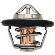 DURAFORCE 49054-2056 82℃ Thermostat O-Ring for Kawasaki Mule 2500 2510 3000 3010 4000 4010