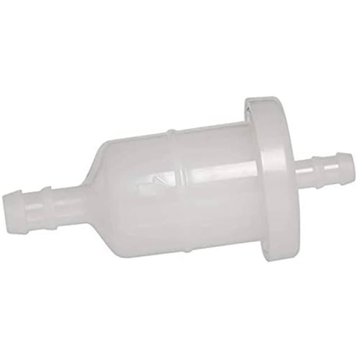 DURAFORCE 16910-ZV4-015 Fuel Filter for Honda GC160 GC190 BF15 BF20 BF25 BF30 BF40