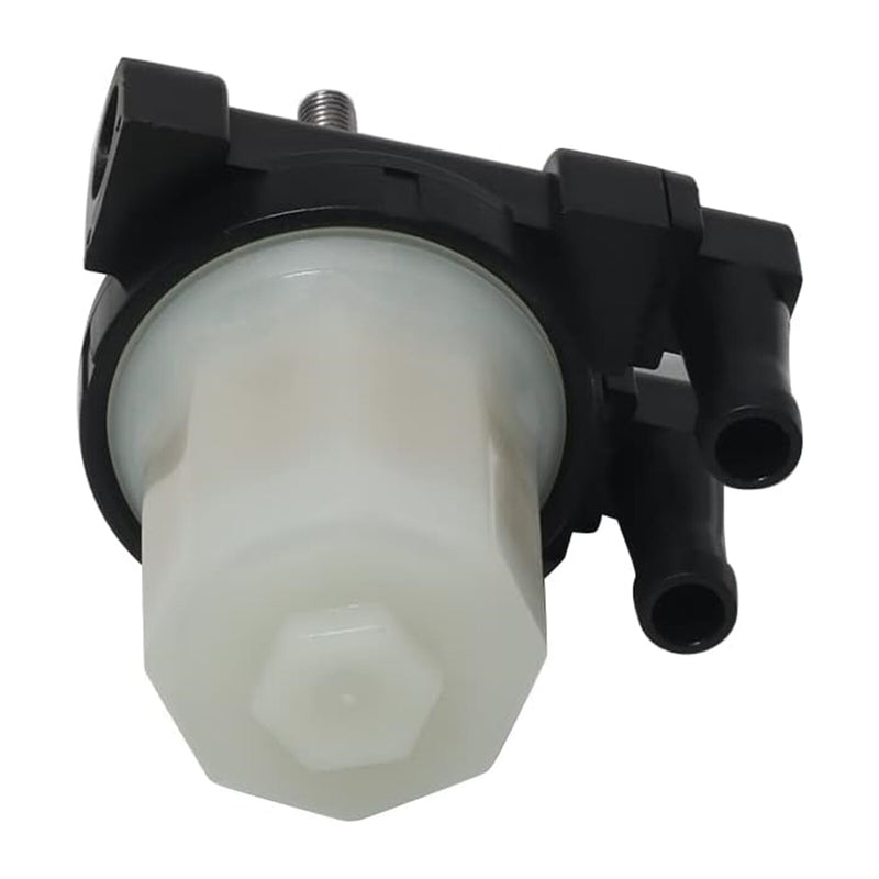 35-879884T Fuel Filter Cartridge for Mercruiser Mercury Mariner Outboard