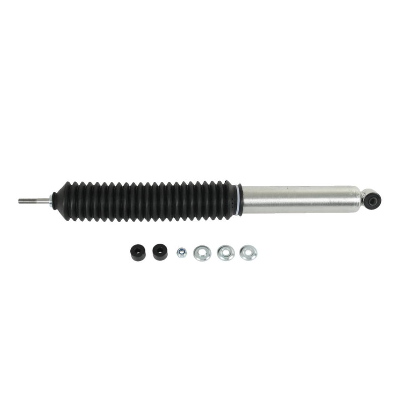 24-186728 B8 5100 Rear Shock Absorber Kit 0-1" for Toyota Tacoma 2005-2021 Pair
