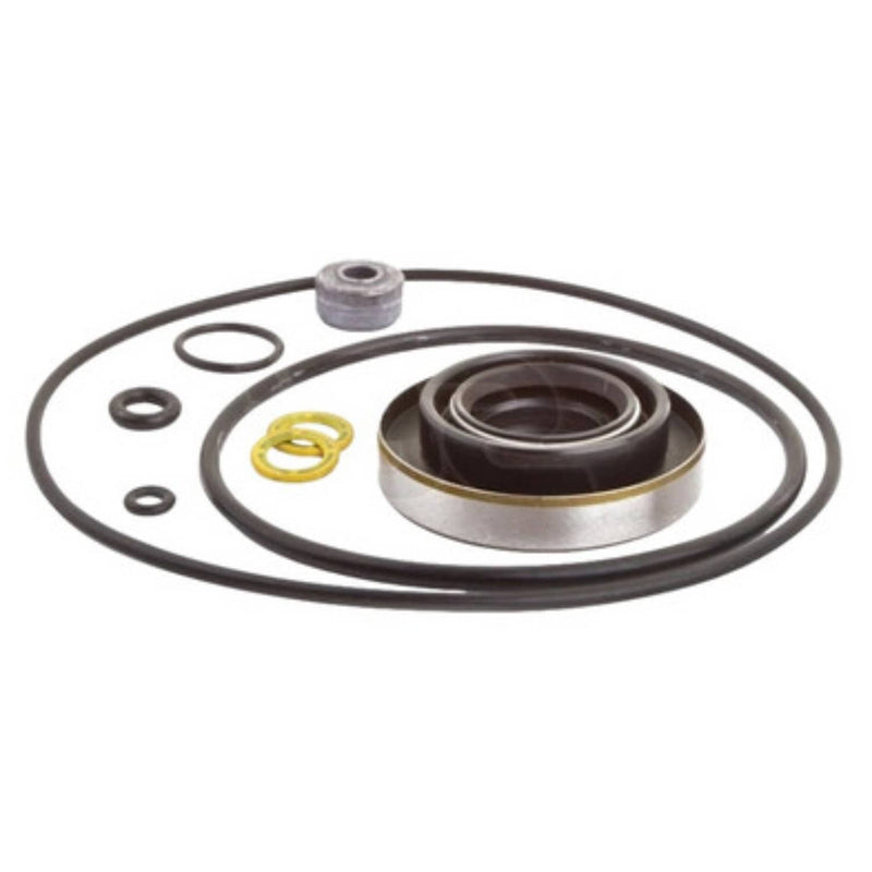 DURAFORCE FK1061 Seal Kit Lower Gearcase for Force 70 75 105HP 1970-79 18-2631 87801