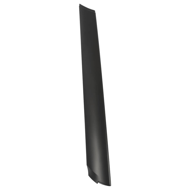 DURAFORCE Right Front Windshield A Pillar Trim Molding for Range Rover L322 2003-2012