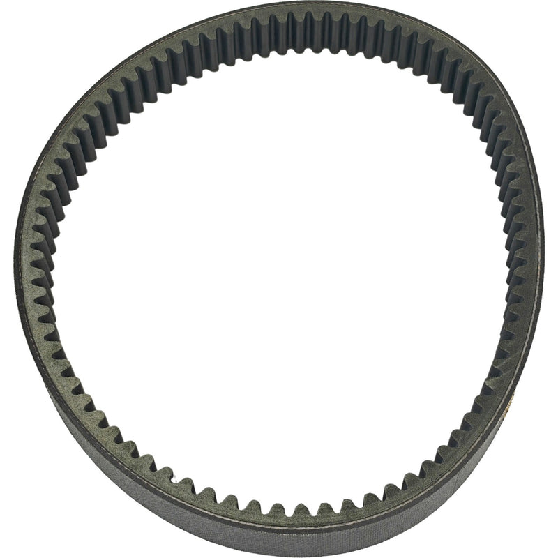422280283 Drive Belt for Can-Am 2005 Traxter ATV 420280280 422280280