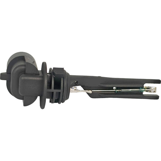 DURAFORCE 13-2543 Tank Coolant Level Sensor Switch for Thermo King T-1080R T-880S