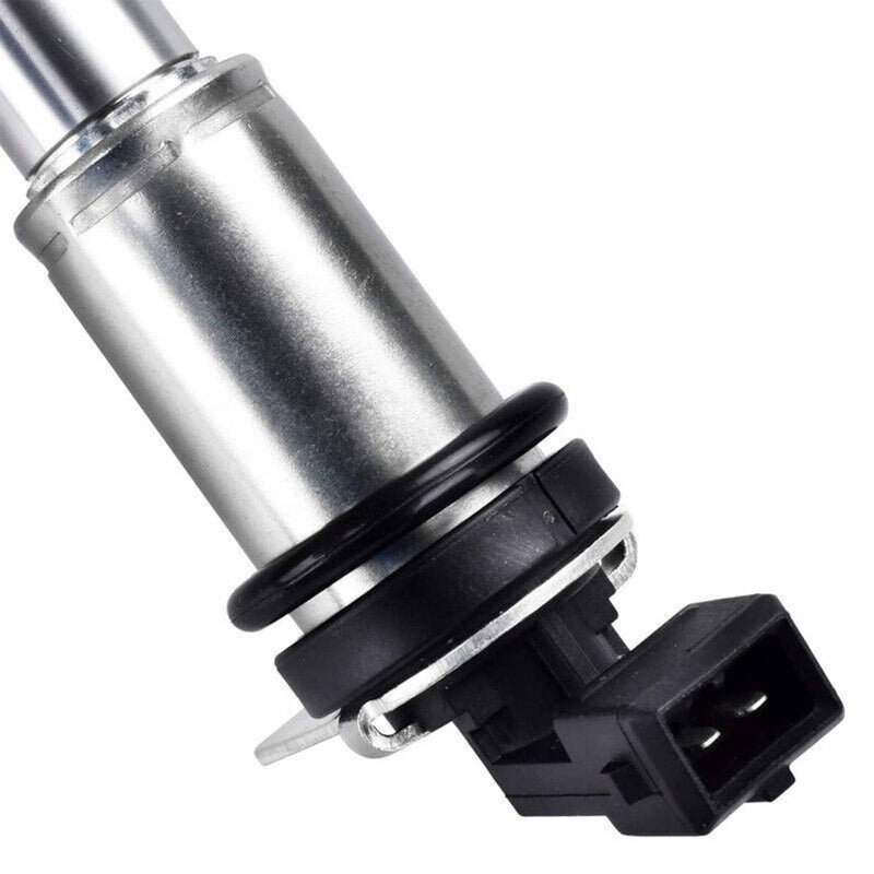 2Pcs Variable Timing Control Valve Solenoid VVT for BMW 328i X3 VANOS Z4
