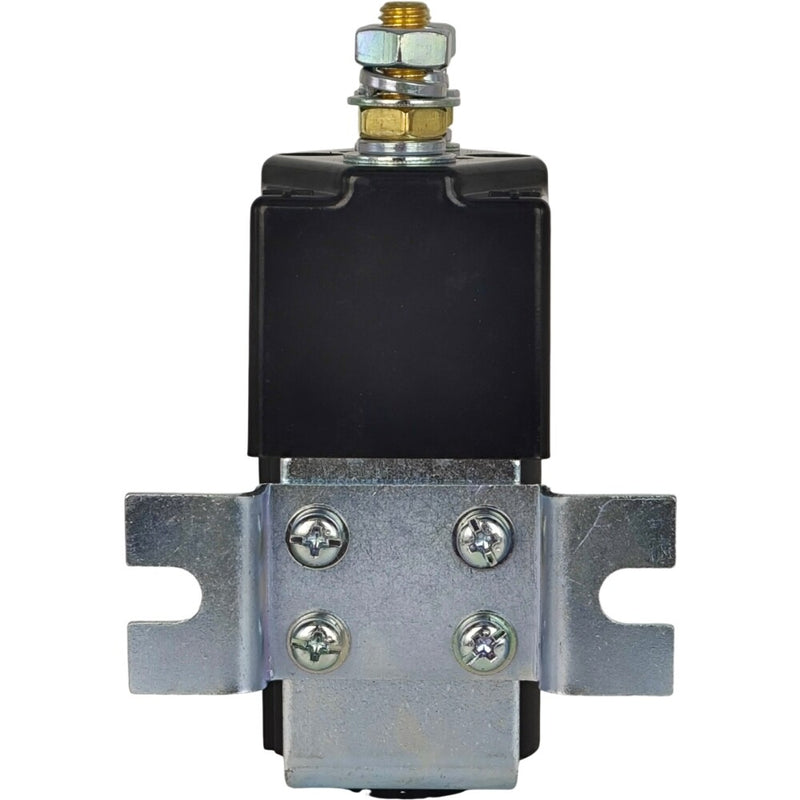 SW180-24 24V DC Contactor for EZGO for Club Car for Yamaha for Albright