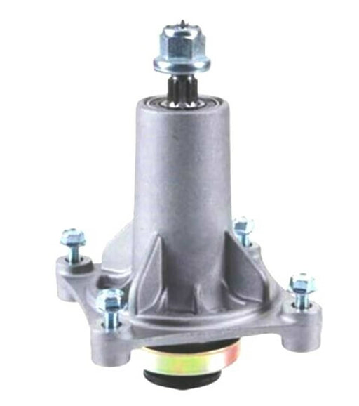 DURAFORCE Deck Rebuild Kit 42 Inch for Poulan Pro PP19A42 PB185A42 PB195H42LT PB20H42Y